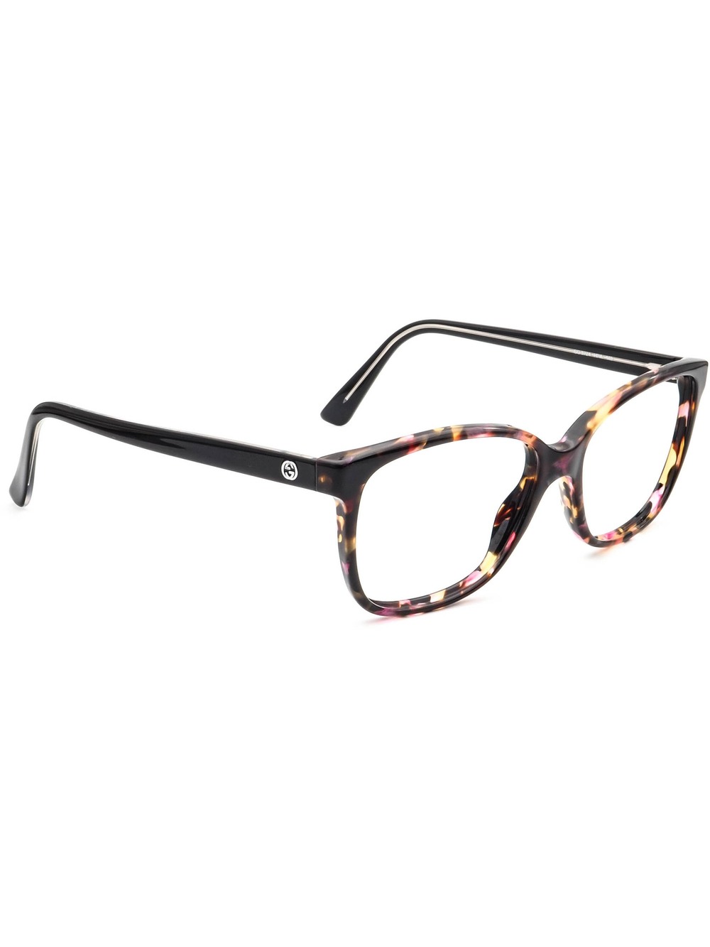 Gucci GG 3724 HPA Eyewear